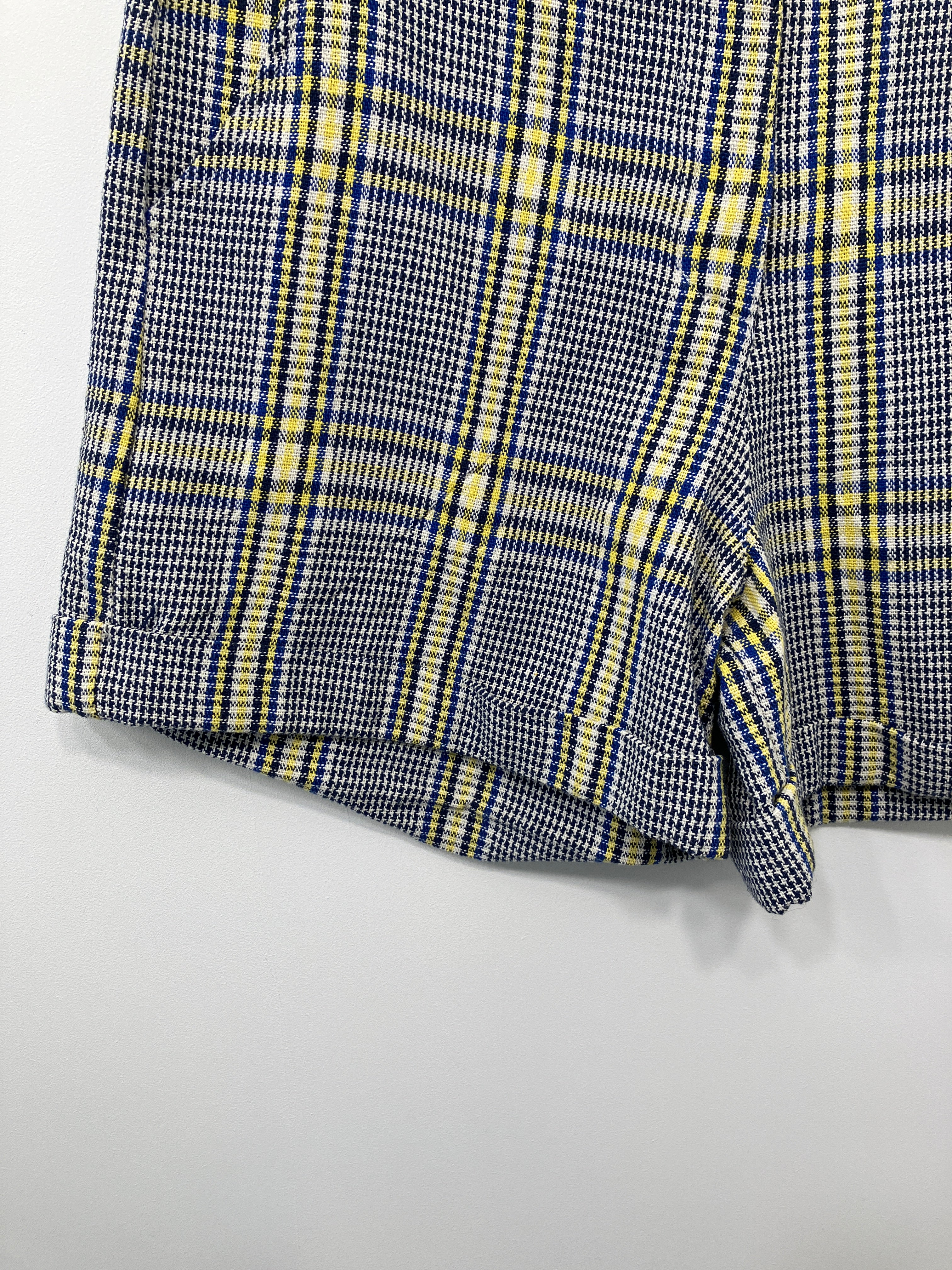 Hunkøn Shorts